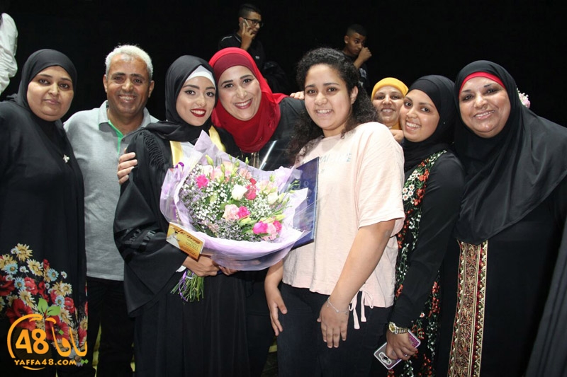 takhrej u shamela3e (20).jpg